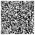 QR code with Technical Associates of GA contacts