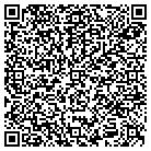 QR code with First Appraisals Service Of Tn contacts