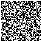 QR code with Timmons Properties Inc contacts