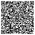 QR code with Arby's contacts