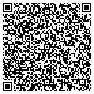 QR code with Fast Money Check Exchange LLC contacts