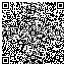 QR code with Niter & Associates contacts