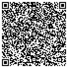 QR code with Community Resource Center contacts