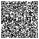 QR code with 41 A Liquors contacts