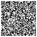 QR code with Cnc Lawn Care contacts