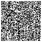 QR code with Blakenship Plbg Trenching Service contacts
