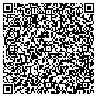 QR code with Qpsi Display Service contacts