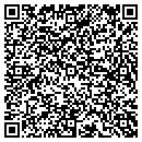 QR code with Barnette Paint & Body contacts