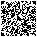 QR code with Thomas A Faulkner contacts