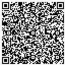 QR code with Mapco Express contacts