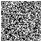 QR code with Button & Bows Alterations contacts