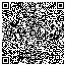 QR code with Design Woodworking contacts