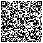 QR code with Mitchell & Wilson Hardware contacts