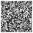 QR code with For Sale Realty contacts