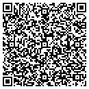 QR code with Adic & Associates contacts