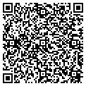 QR code with Shell contacts