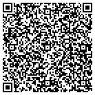 QR code with Classic Creations Custom contacts