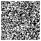 QR code with Qore Property Sciences contacts