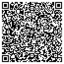 QR code with Foothills Pointe contacts