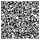 QR code with Quick Check Foods contacts