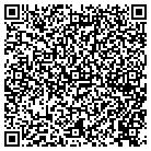 QR code with Totes Factory Outlet contacts