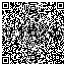 QR code with West End Hardware contacts