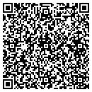 QR code with West End Hardware contacts