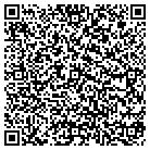 QR code with Pro-Tech Service Center contacts
