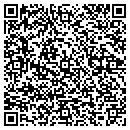 QR code with CRS Siding & Windows contacts
