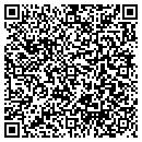 QR code with D & J's Custom Blinds contacts