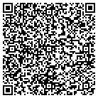 QR code with Olan Mills Portrait Studio contacts