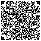 QR code with Kingston Elementary School contacts