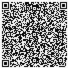 QR code with Respond 24 Hour Crisis Line contacts
