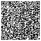 QR code with Don's Septic Tank Service contacts