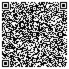 QR code with Precision Wire Engineering Co contacts