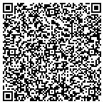 QR code with Auto-Owners Mutual Insurance contacts