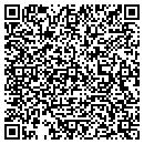 QR code with Turner Robert contacts