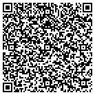 QR code with First Protective Proequit contacts