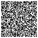 QR code with Jason D Nicholson DDS contacts