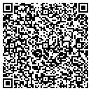 QR code with Oe Daniels contacts