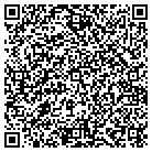 QR code with Alcom Computer Services contacts