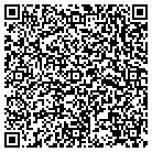 QR code with Fentress County Solid Waste contacts