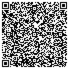 QR code with J William Appling & Assoc LLC contacts