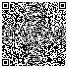 QR code with Church Funding Counsel contacts