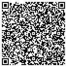 QR code with MJD Mechanical & Welding contacts