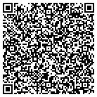 QR code with East Side Elementary contacts