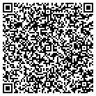 QR code with Carpet Resilient Floor & Sign contacts