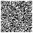 QR code with Anderson's Grocery & Tire Service contacts