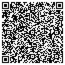 QR code with Randy Adams contacts
