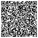 QR code with Metro Networks contacts
